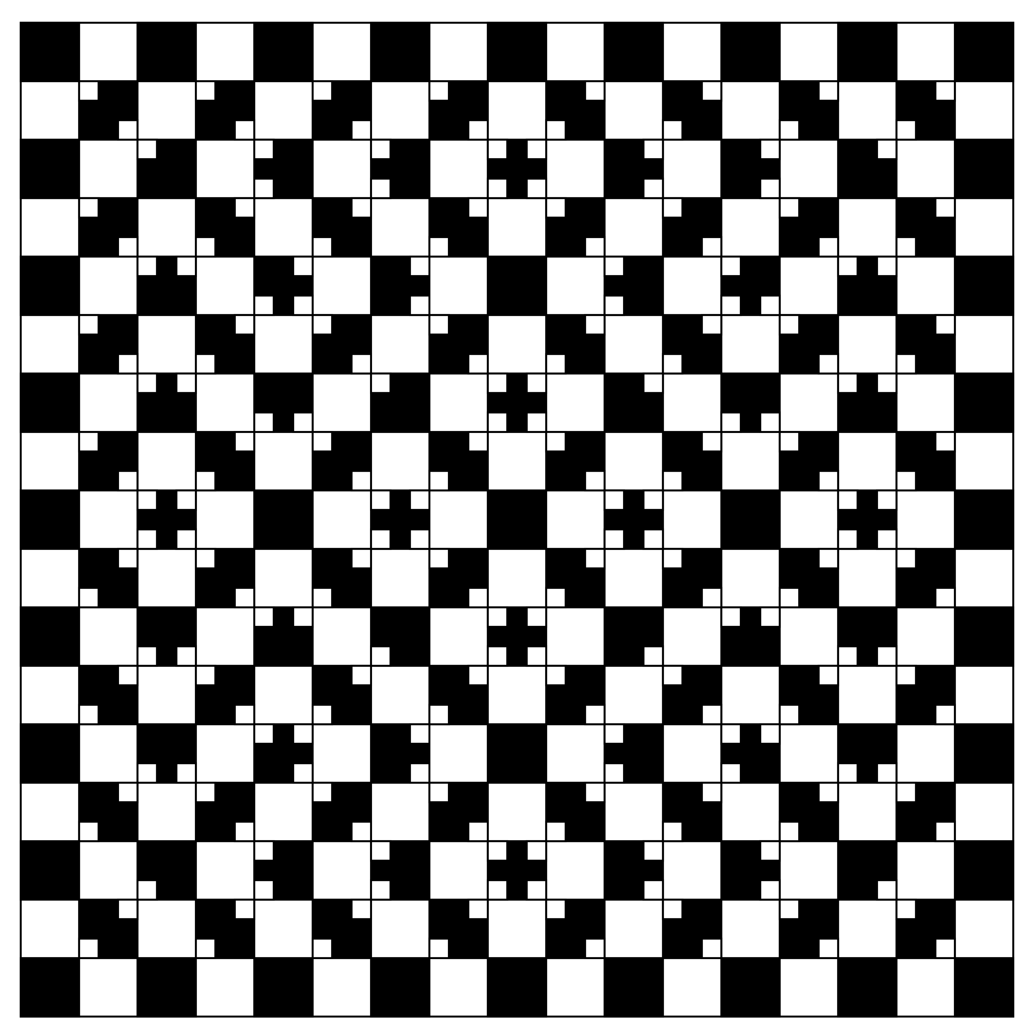 WAVE illusion cd サン　サイン WAVE illusion cd サン サイン 7